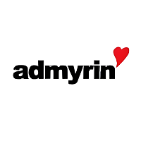 Admyrin discount coupon codes